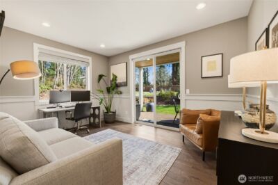 21215 E Lost Lake Road , Snohomish, WA 98296 - Photo 15