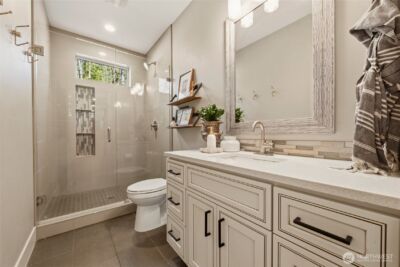 21215 E Lost Lake Road , Snohomish, WA 98296 - Photo 17