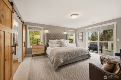 21215 E Lost Lake Road , Snohomish, WA 98296 - Photo 18