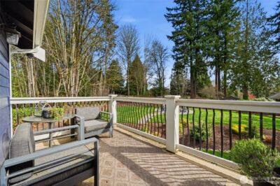21215 E Lost Lake Road , Snohomish, WA 98296 - Photo 22