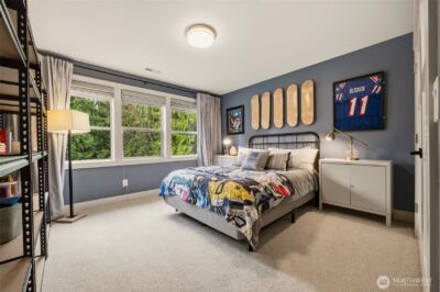 21215 E Lost Lake Road , Snohomish, WA 98296 - Photo 23