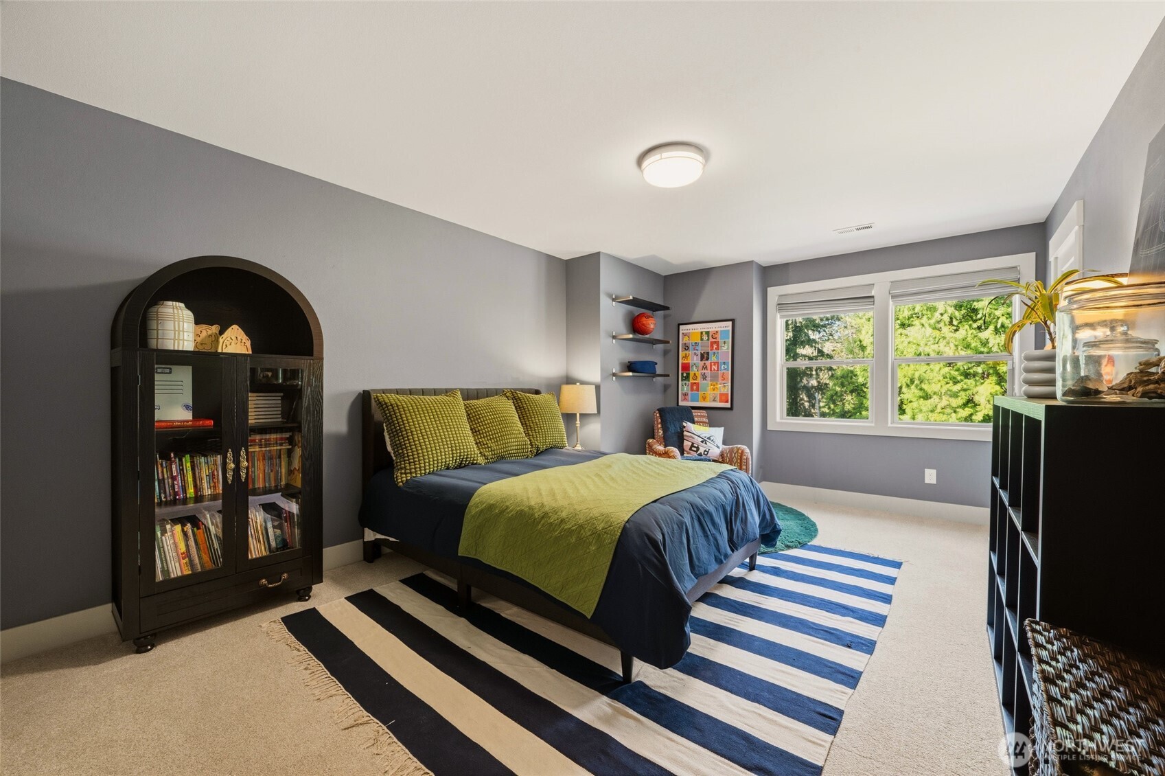 21215 E Lost Lake Road , Snohomish, WA 98296