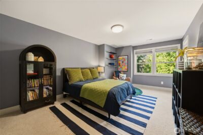 21215 E Lost Lake Road , Snohomish, WA 98296 - Photo 24