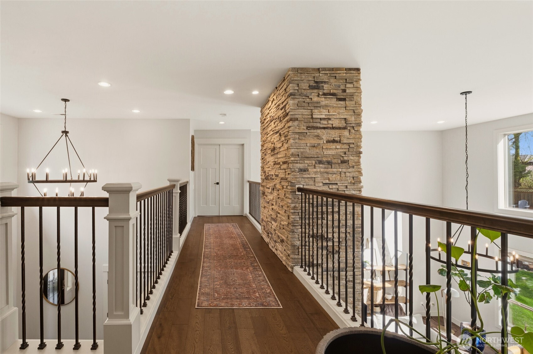 21215 E Lost Lake Road , Snohomish, WA 98296