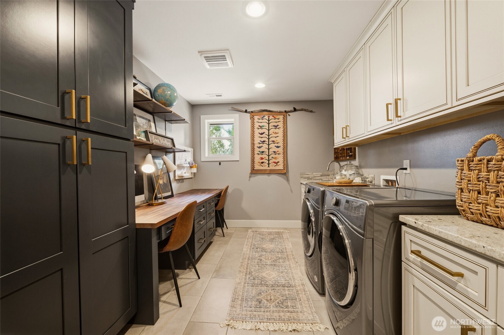 21215 E Lost Lake Road , Snohomish, WA 98296