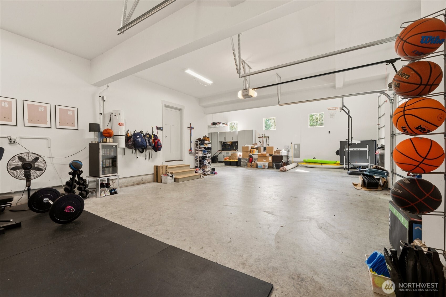 21215 E Lost Lake Road , Snohomish, WA 98296