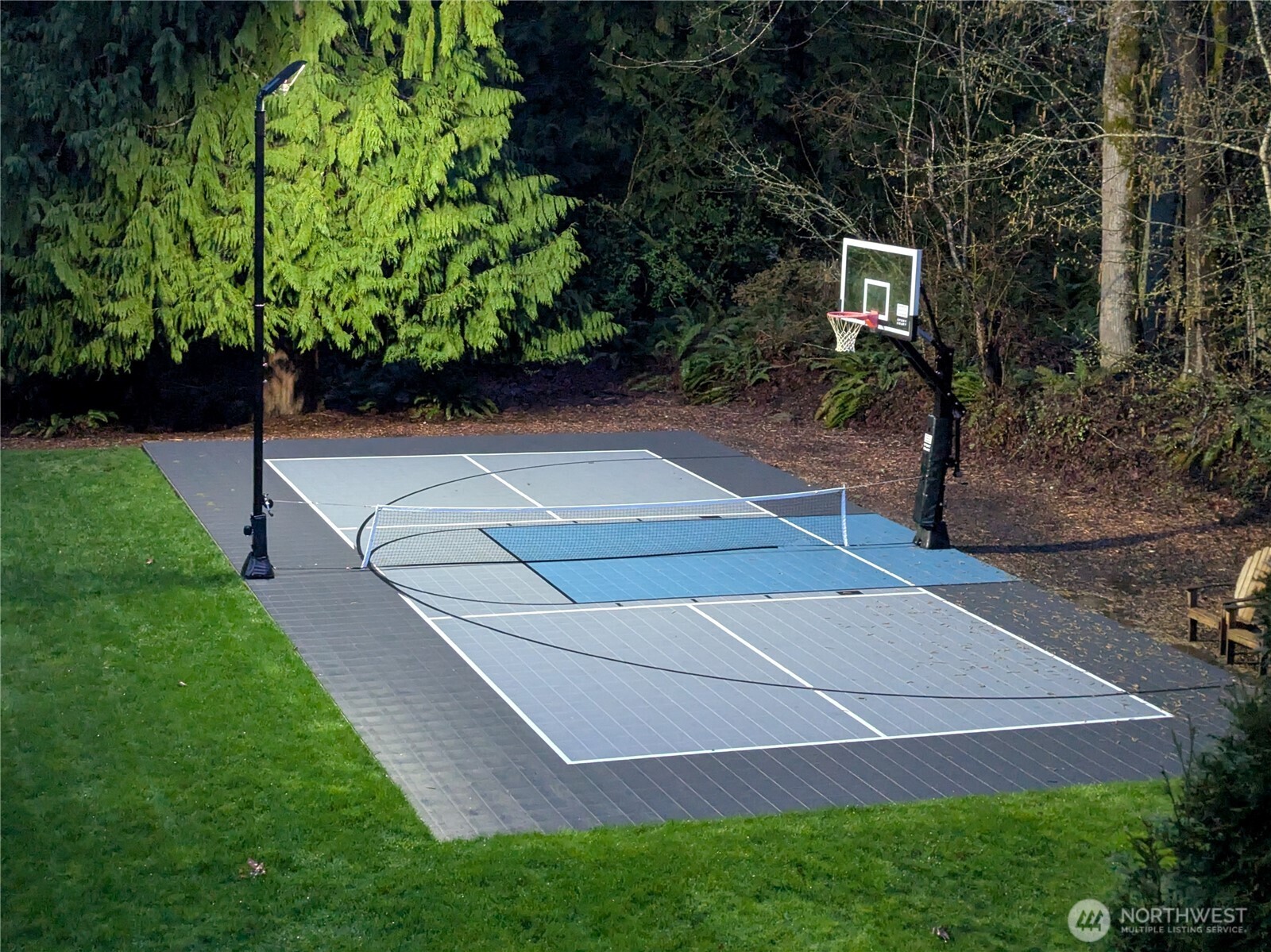 21215 E Lost Lake Road , Snohomish, WA 98296