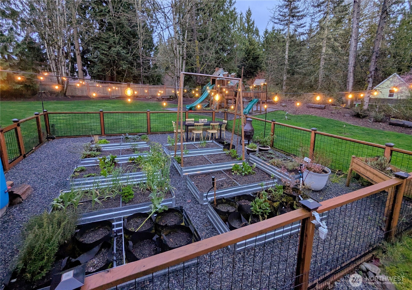 21215 E Lost Lake Road , Snohomish, WA 98296