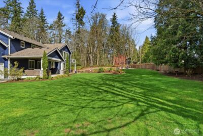 21215 E Lost Lake Road , Snohomish, WA 98296 - Photo 37