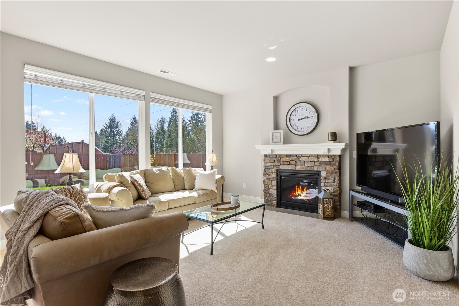 4304 230th Place SE, Bothell, WA 98021-9099