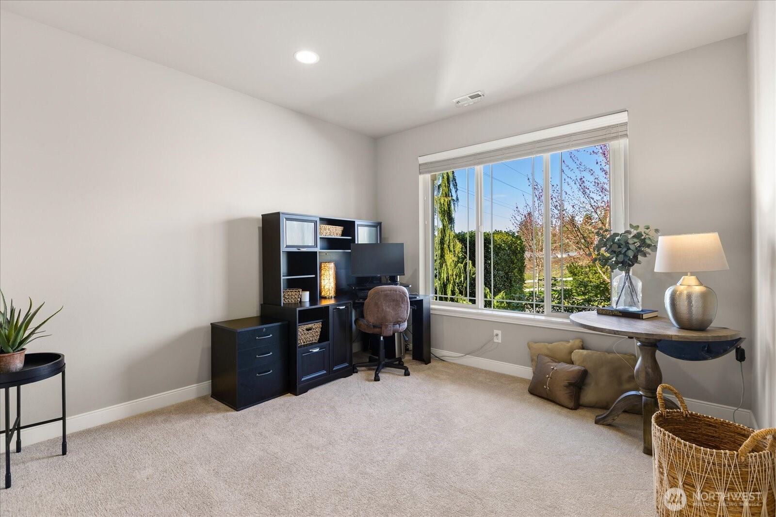 4304 230th Place SE, Bothell, WA 98021-9099