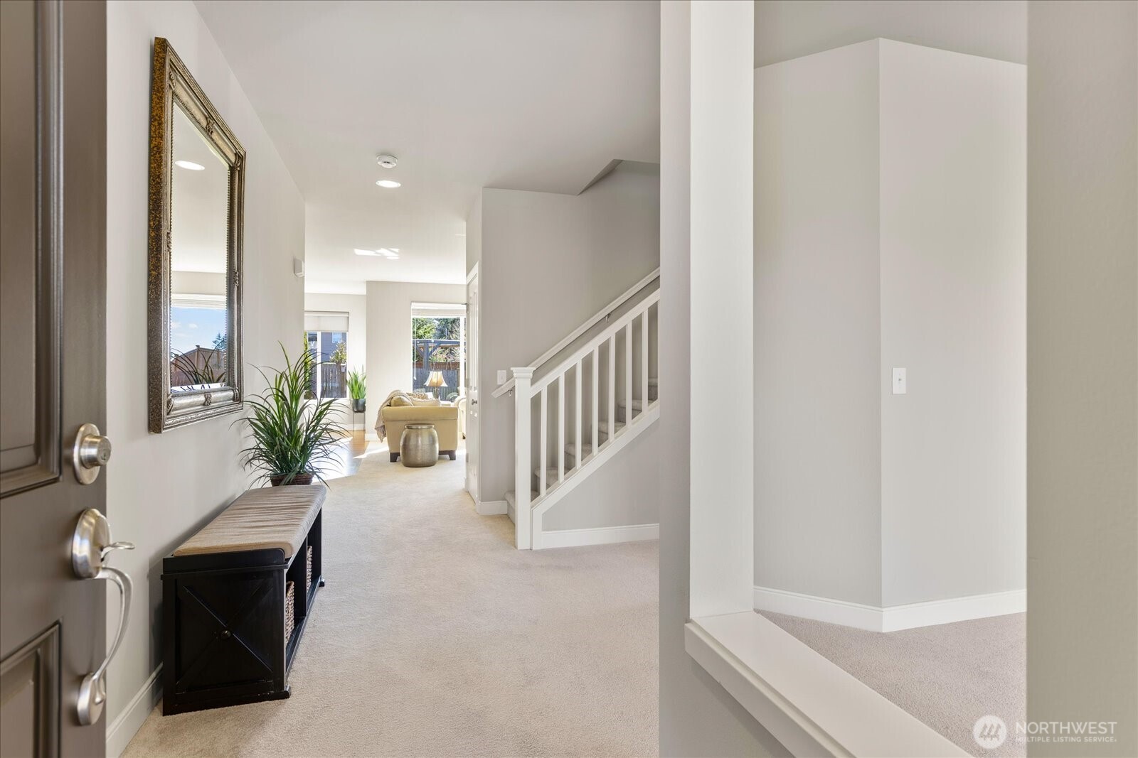 4304 230th Place SE, Bothell, WA 98021-9099