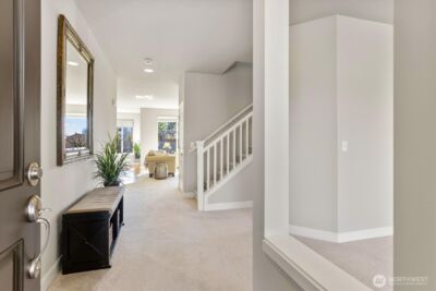 4304 230th Place SE, Bothell, WA 98021-9099 - Photo 12