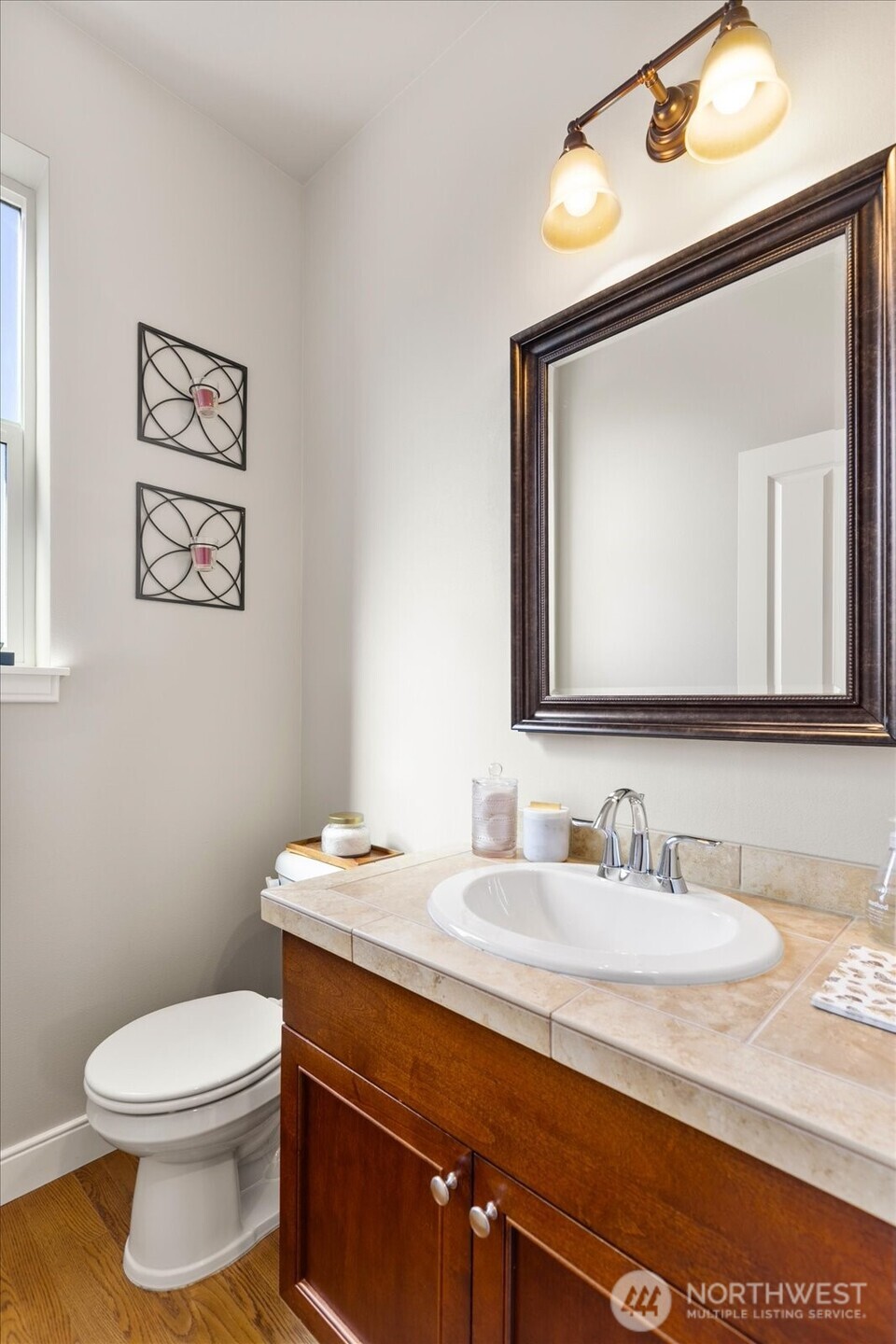 4304 230th Place SE, Bothell, WA 98021-9099