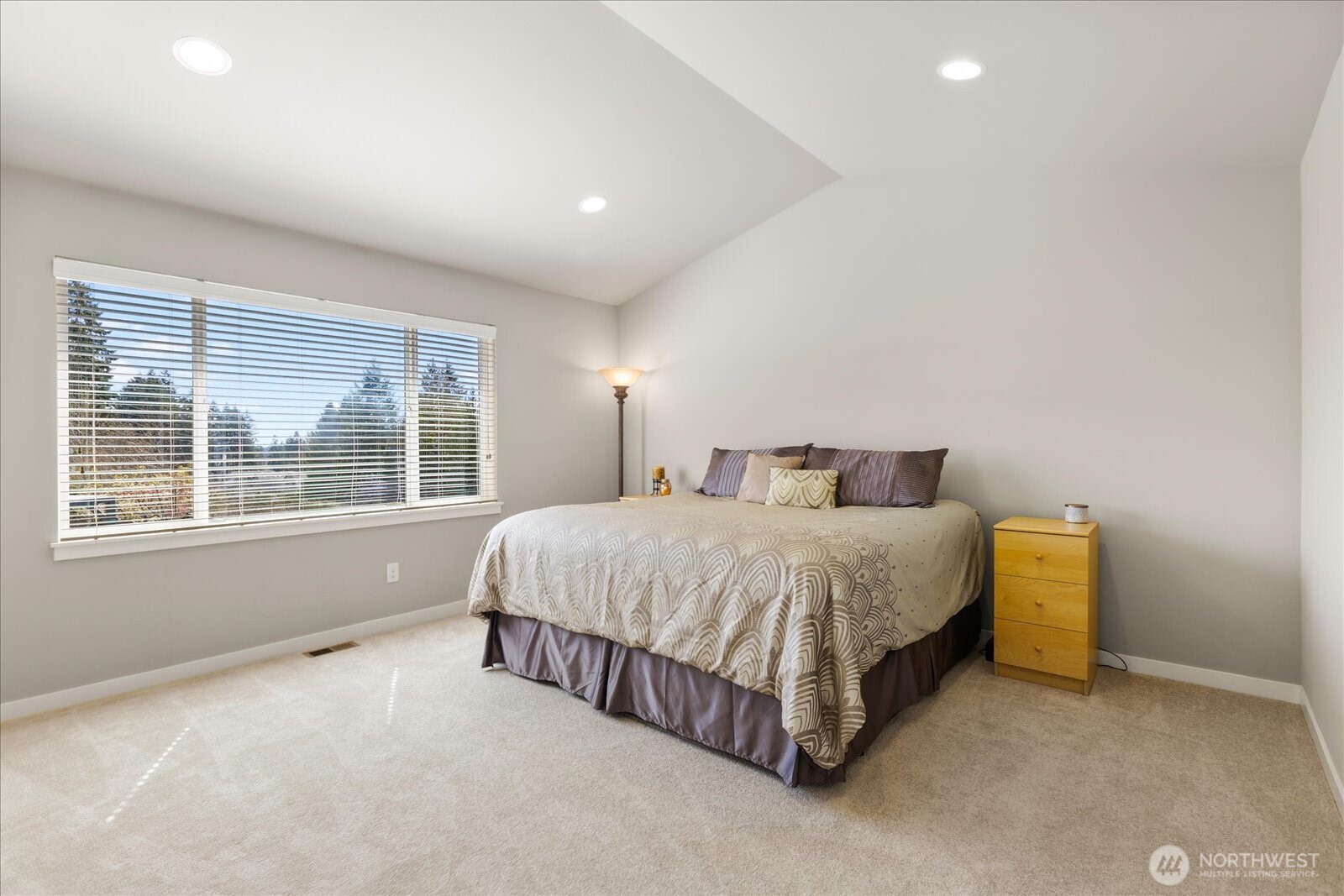 4304 230th Place SE, Bothell, WA 98021-9099