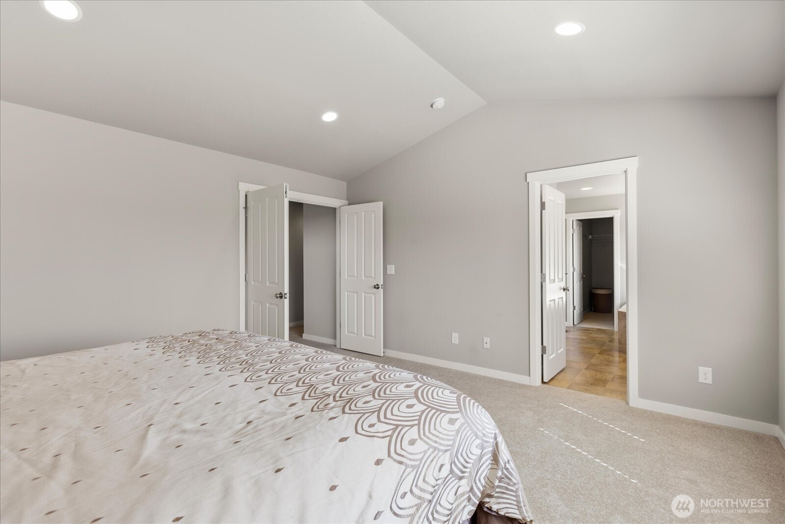 4304 230th Place SE, Bothell, WA 98021-9099