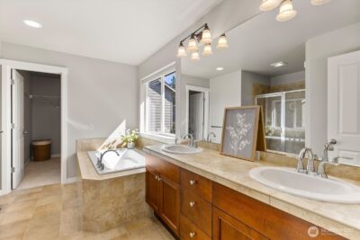 4304 230th Place SE, Bothell, WA 98021-9099 - Photo 16