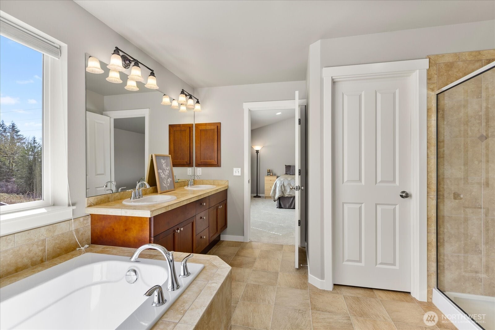 4304 230th Place SE, Bothell, WA 98021-9099