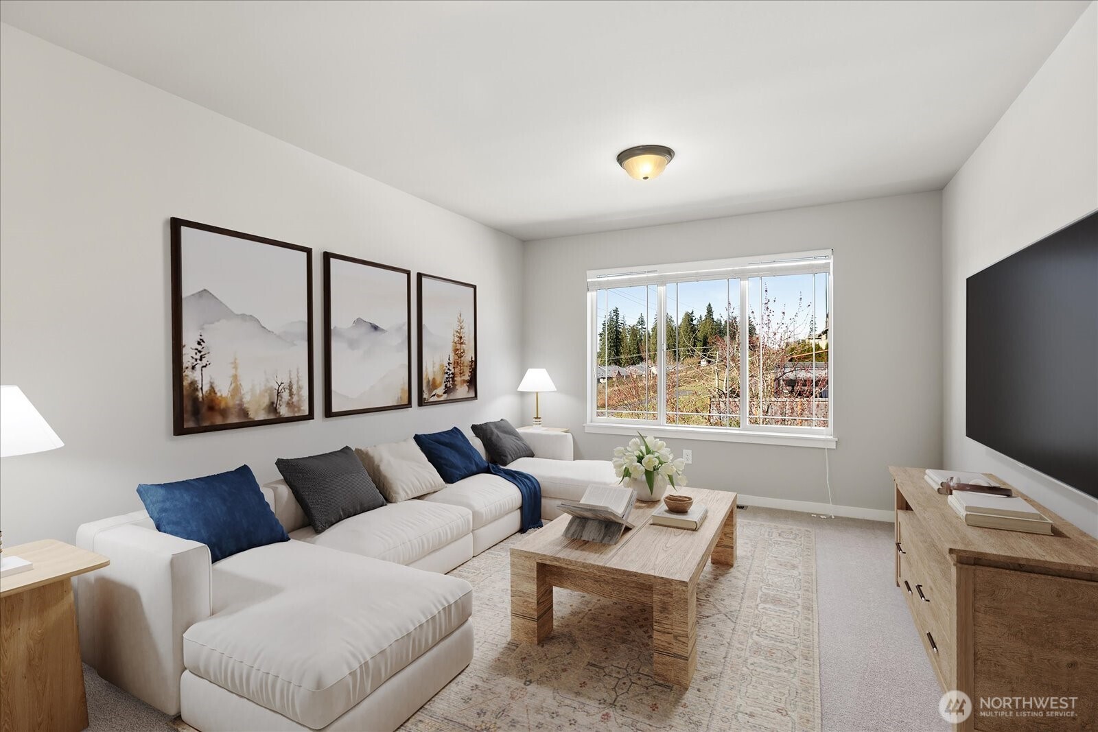 4304 230th Place SE, Bothell, WA 98021-9099