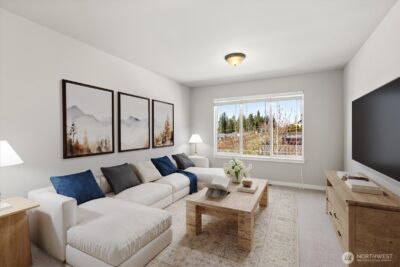4304 230th Place SE, Bothell, WA 98021-9099 - Photo 21