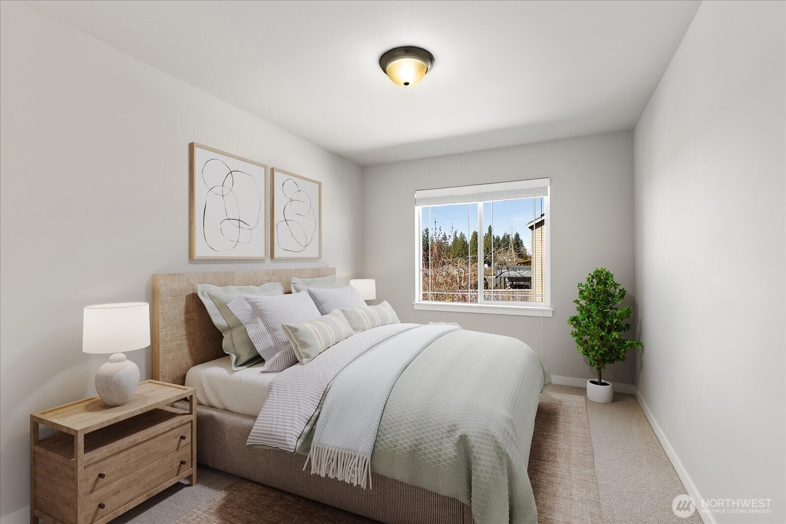 4304 230th Place SE, Bothell, WA 98021-9099