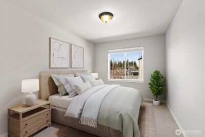 4304 230th Place SE, Bothell, WA 98021-9099 - Photo 18