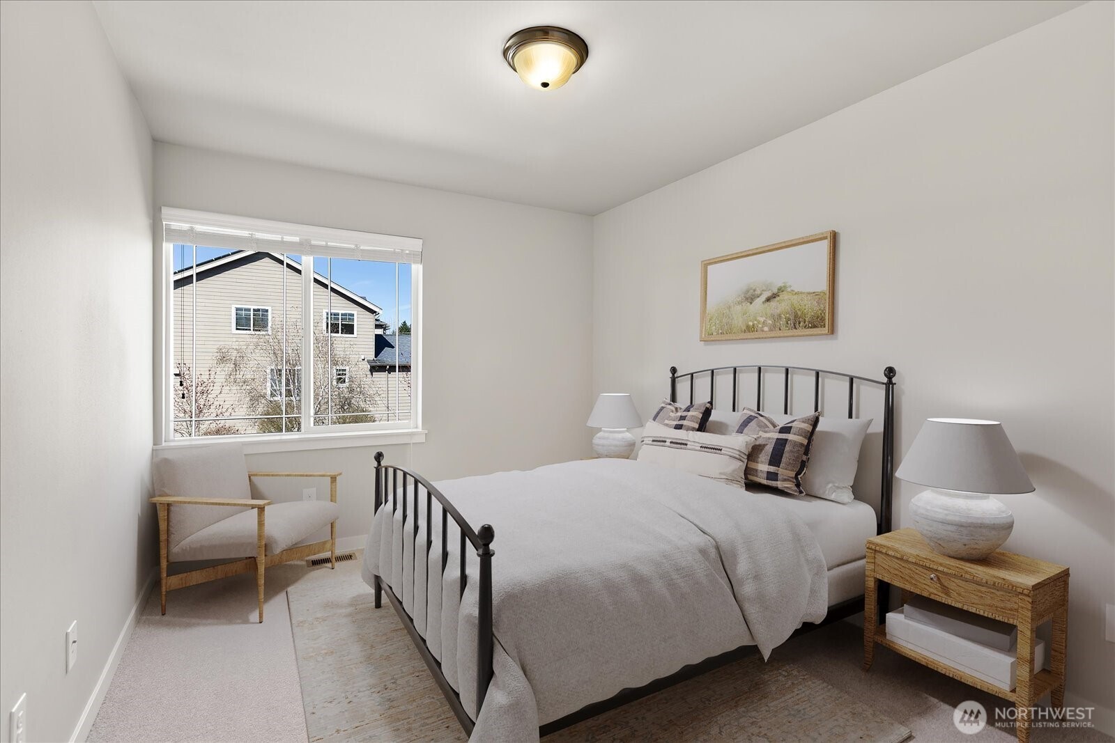 4304 230th Place SE, Bothell, WA 98021-9099