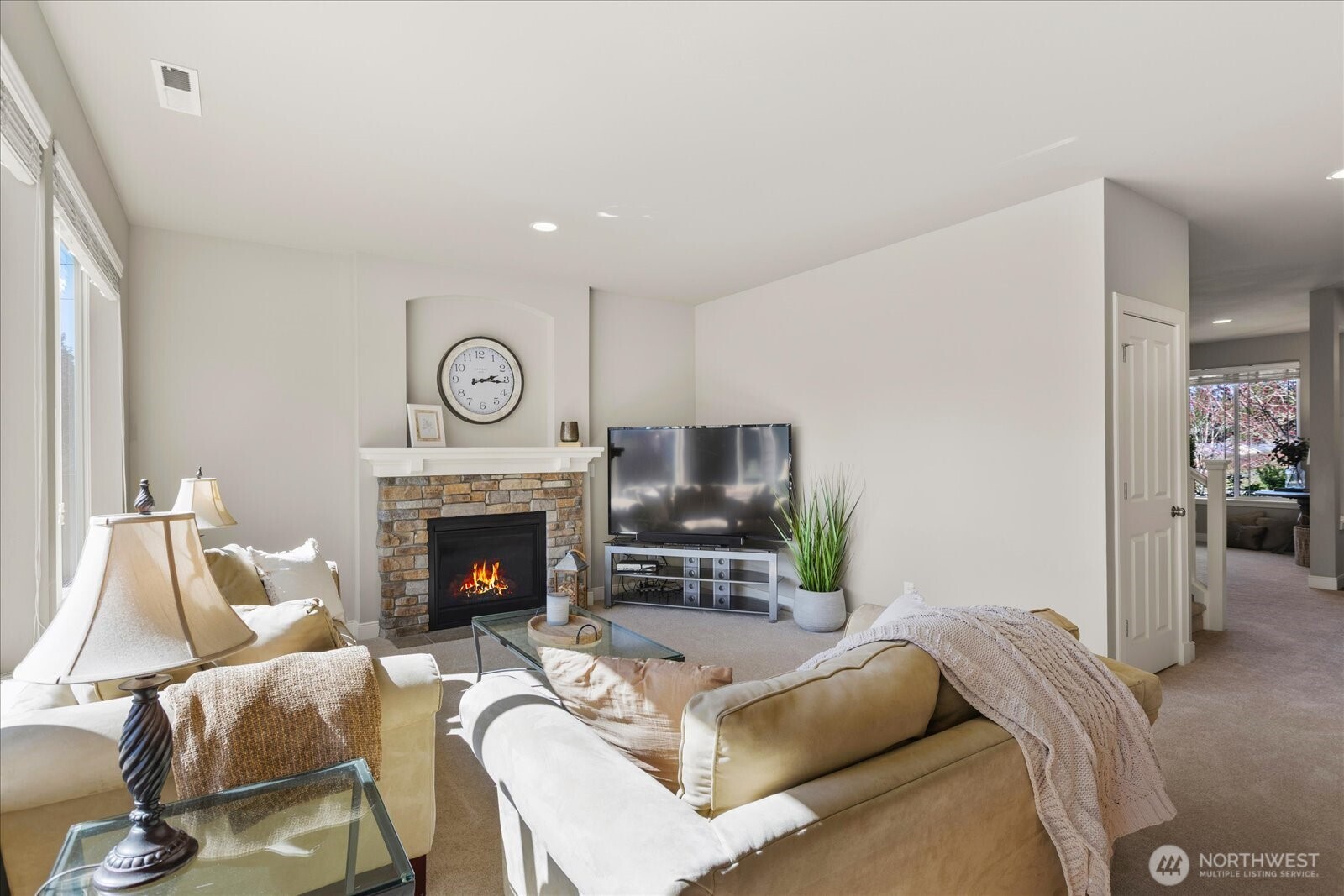 4304 230th Place SE, Bothell, WA 98021-9099