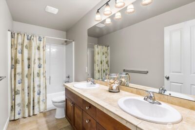 4304 230th Place SE, Bothell, WA 98021-9099 - Photo 20