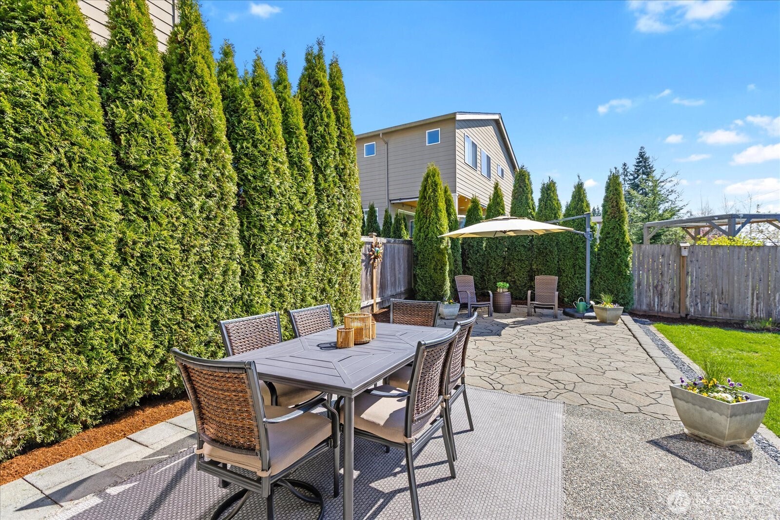 4304 230th Place SE, Bothell, WA 98021-9099