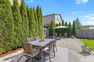 4304 230th Place SE, Bothell, WA 98021-9099 - Photo 22