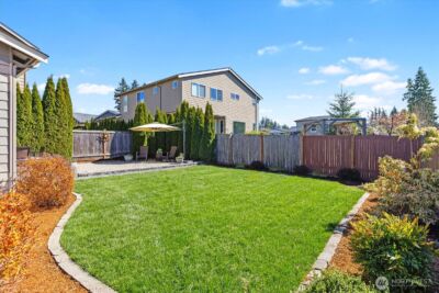 4304 230th Place SE, Bothell, WA 98021-9099 - Photo 24