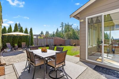 4304 230th Place SE, Bothell, WA 98021-9099 - Photo 25