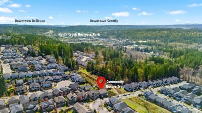 4304 230th Place SE, Bothell, WA 98021-9099 - Photo 27