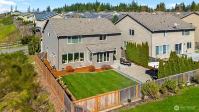 4304 230th Place SE, Bothell, WA 98021-9099 - Photo 28