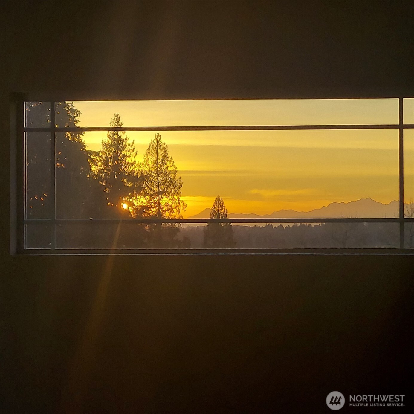 4304 230th Place SE, Bothell, WA 98021-9099