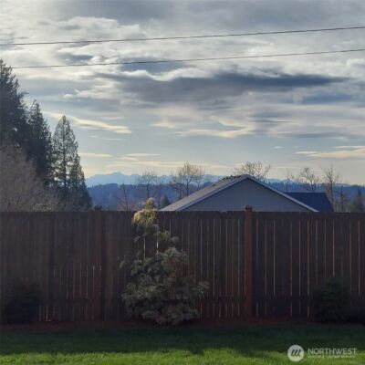 4304 230th Place SE, Bothell, WA 98021-9099 - Photo 30