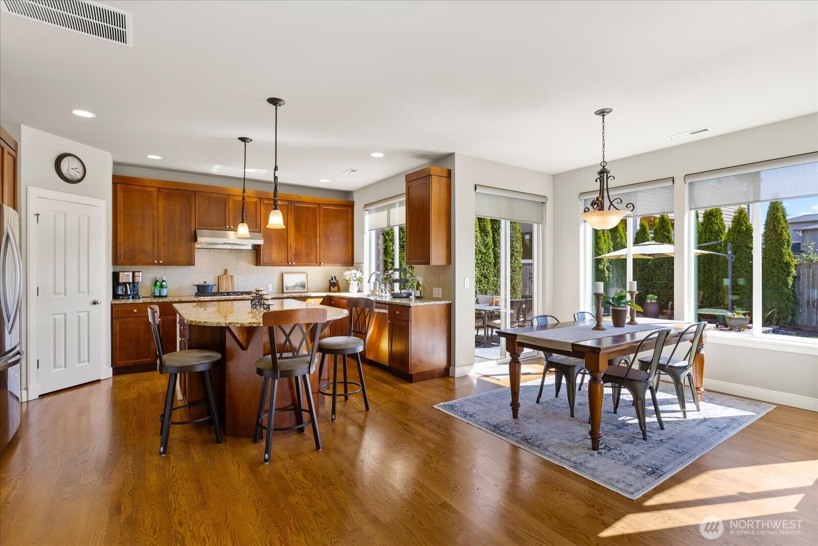 4304 230th Place SE, Bothell, WA 98021-9099