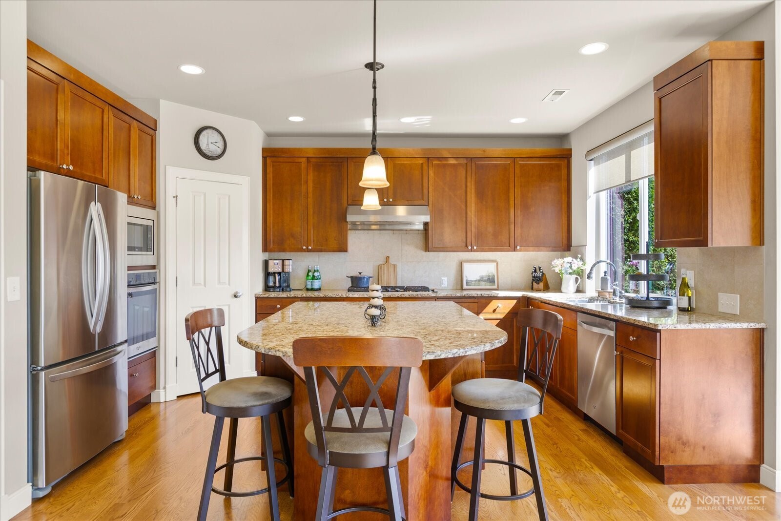 4304 230th Place SE, Bothell, WA 98021-9099