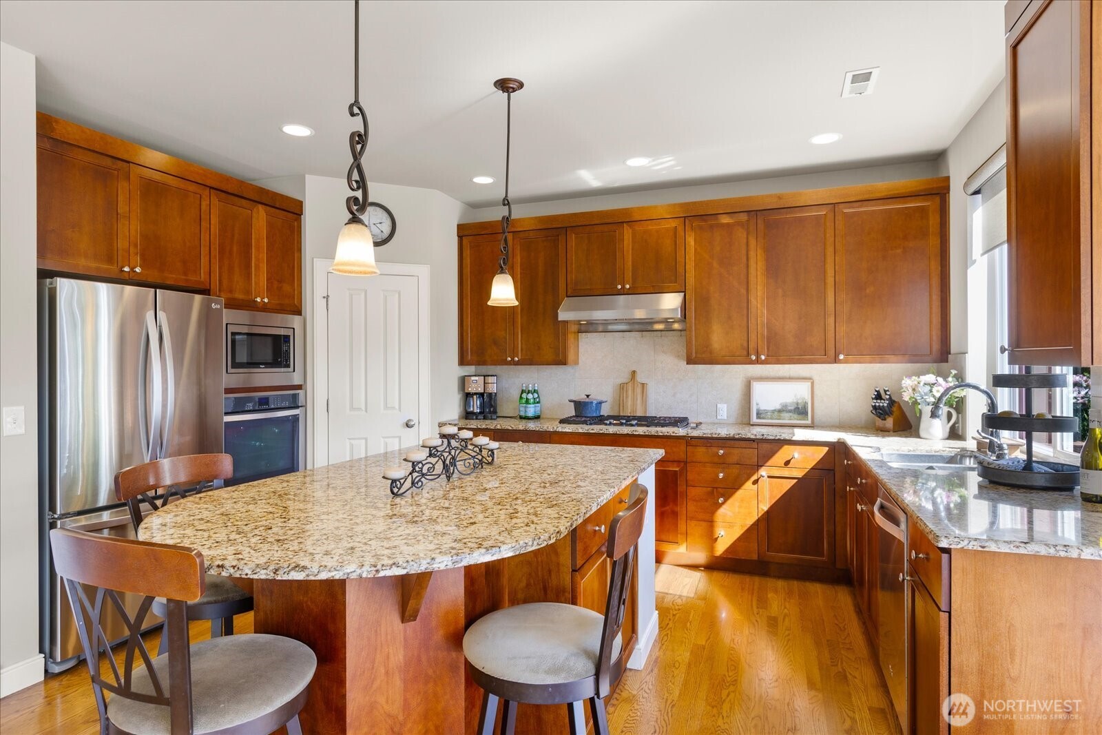 4304 230th Place SE, Bothell, WA 98021-9099