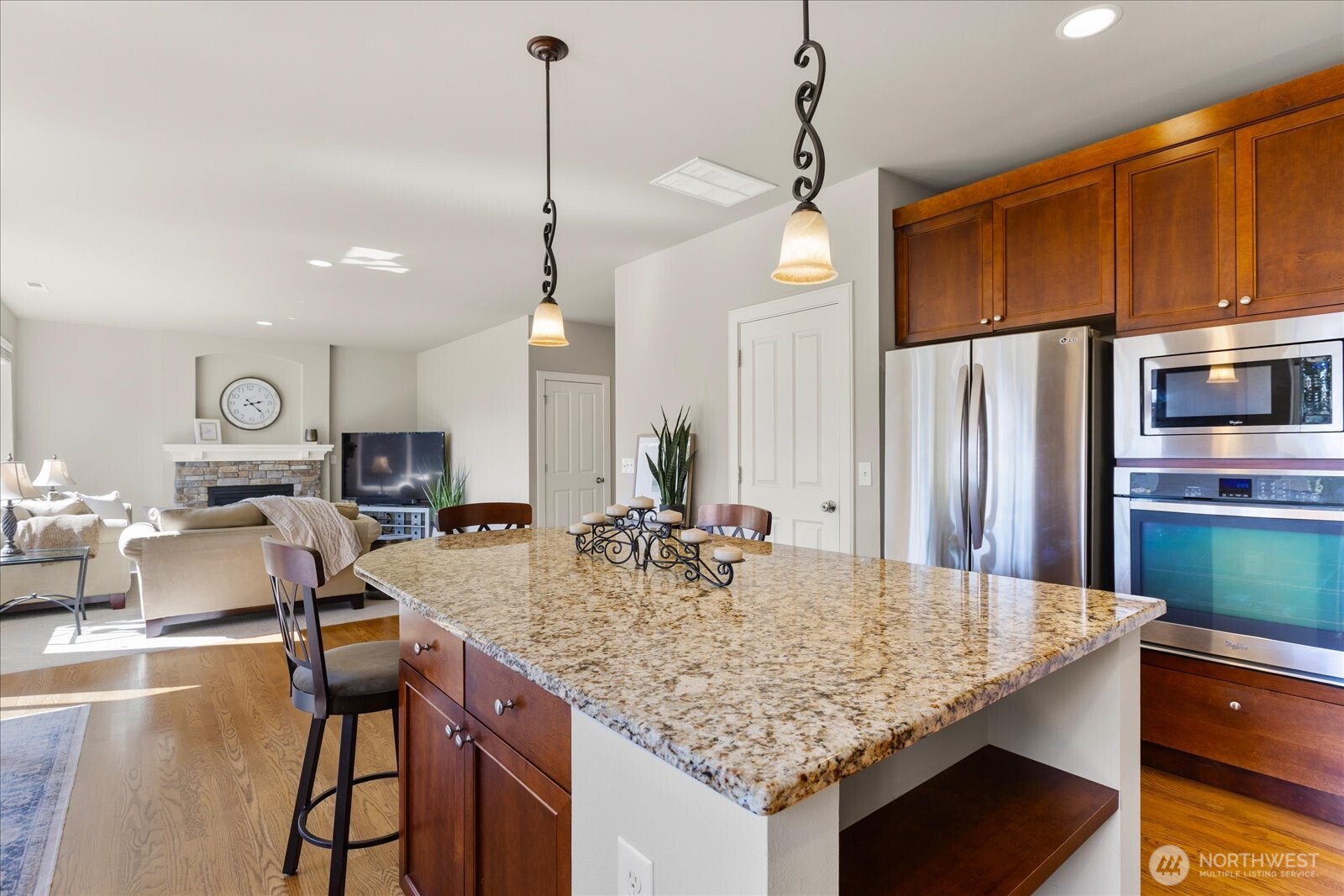 4304 230th Place SE, Bothell, WA 98021-9099