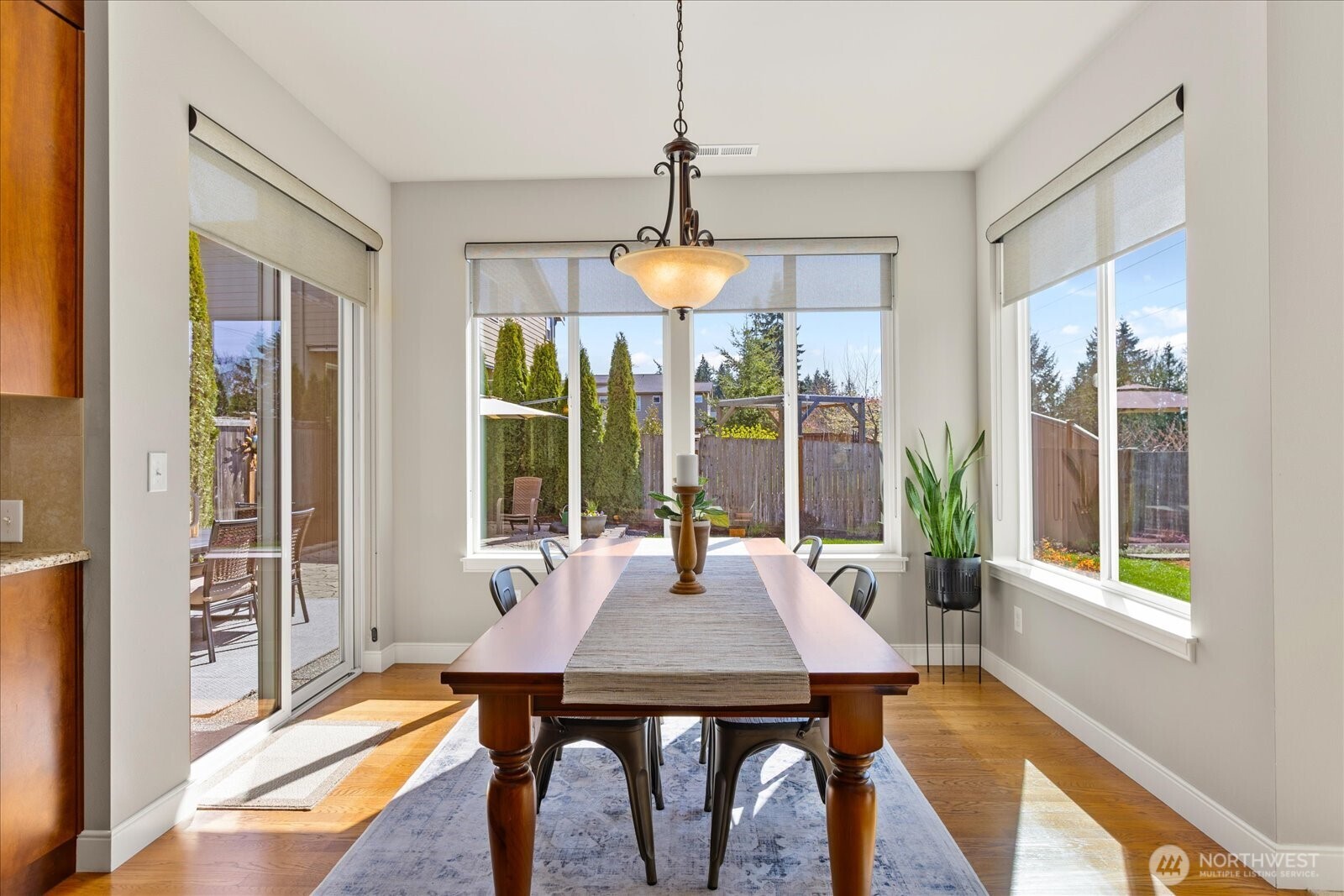 4304 230th Place SE, Bothell, WA 98021-9099