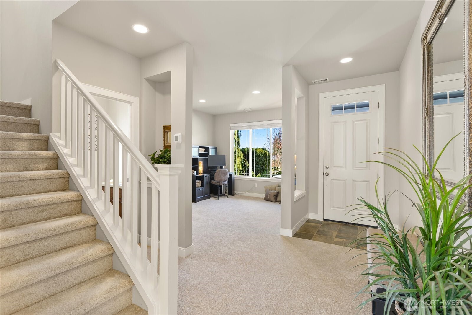 4304 230th Place SE, Bothell, WA 98021-9099