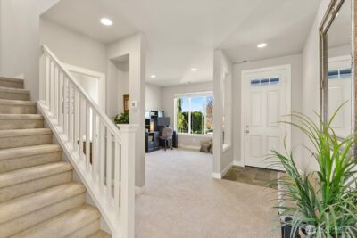 4304 230th Place SE, Bothell, WA 98021-9099 - Photo 10