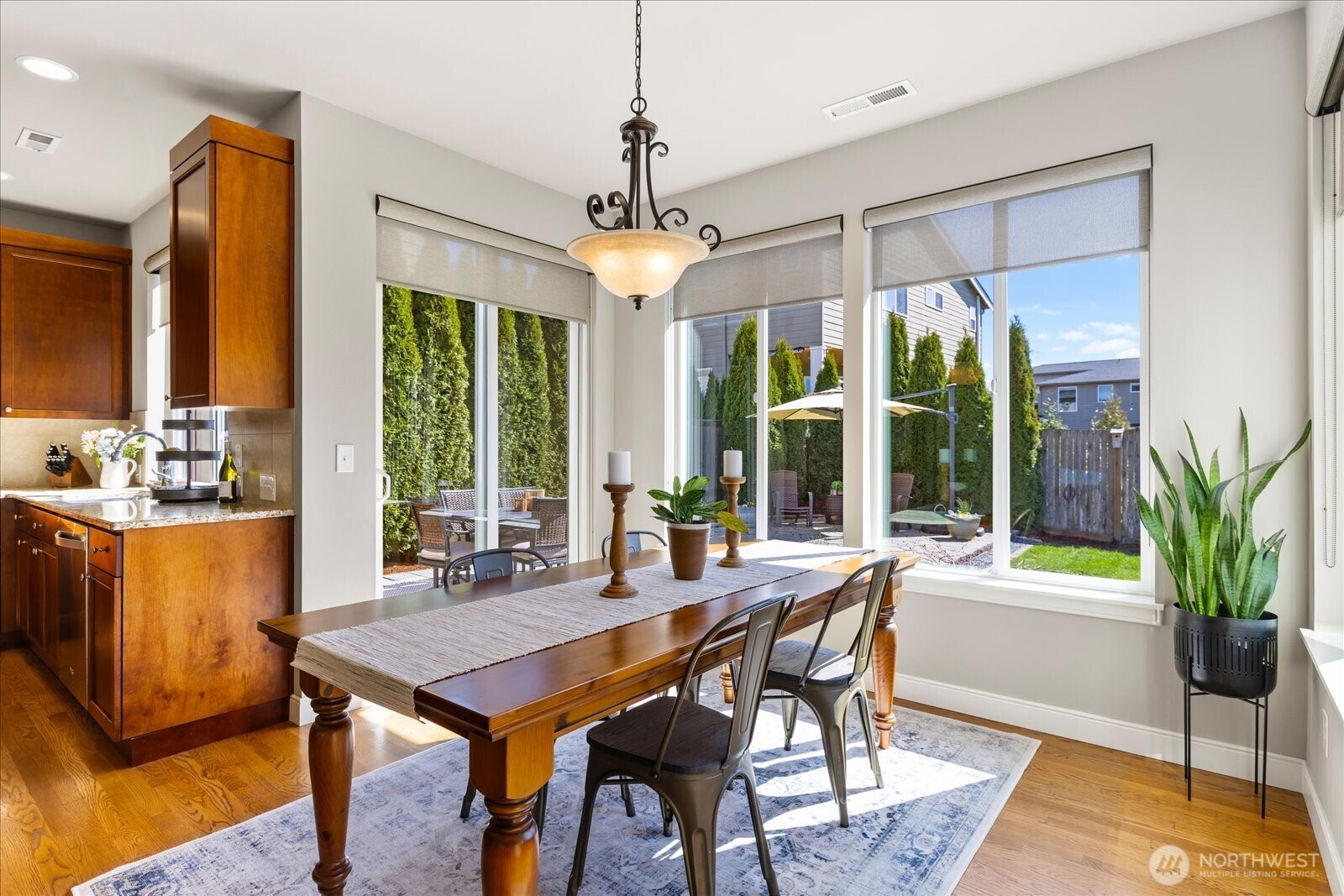 4304 230th Place SE, Bothell, WA 98021-9099