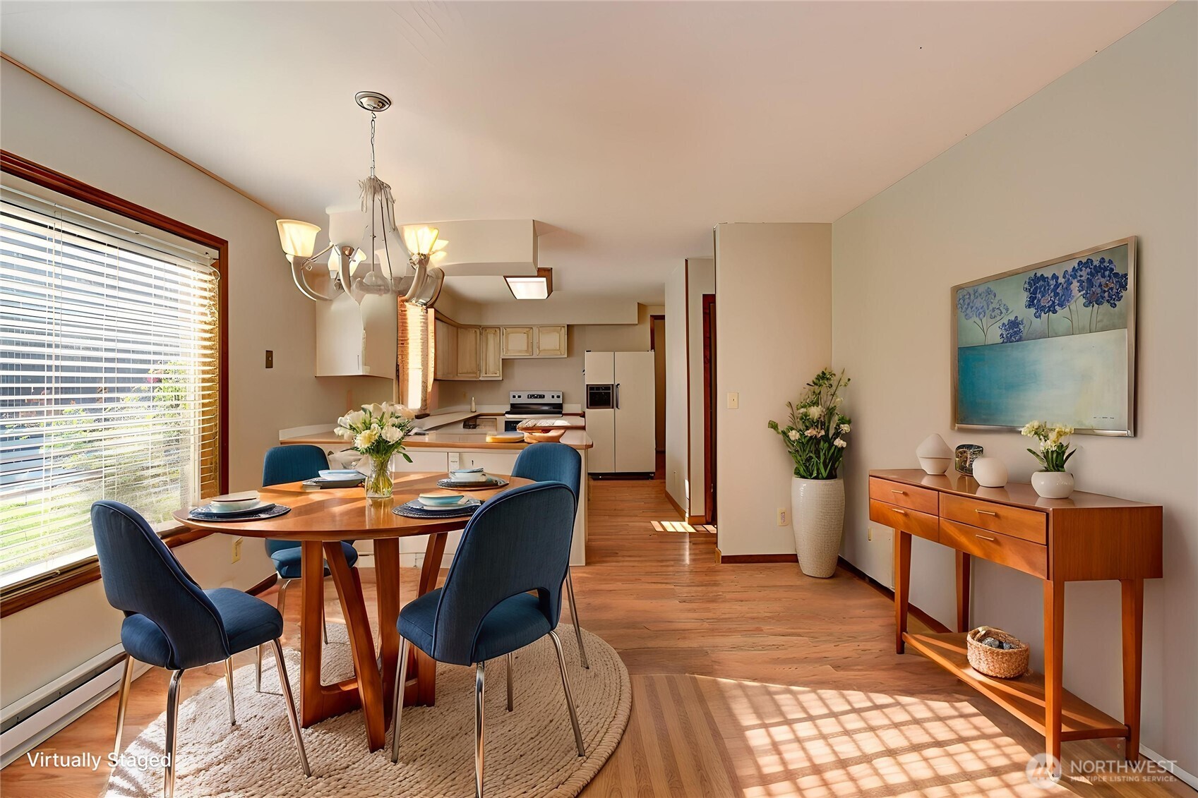 100 Inglewood Drive , Longview, WA 98632