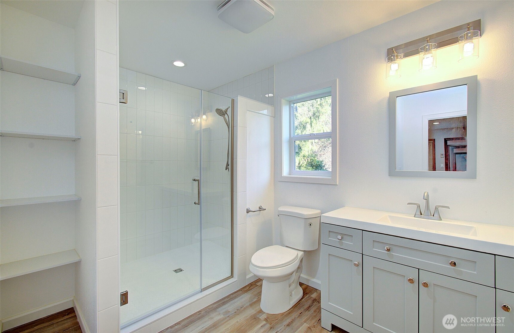 100 Inglewood Drive , Longview, WA 98632