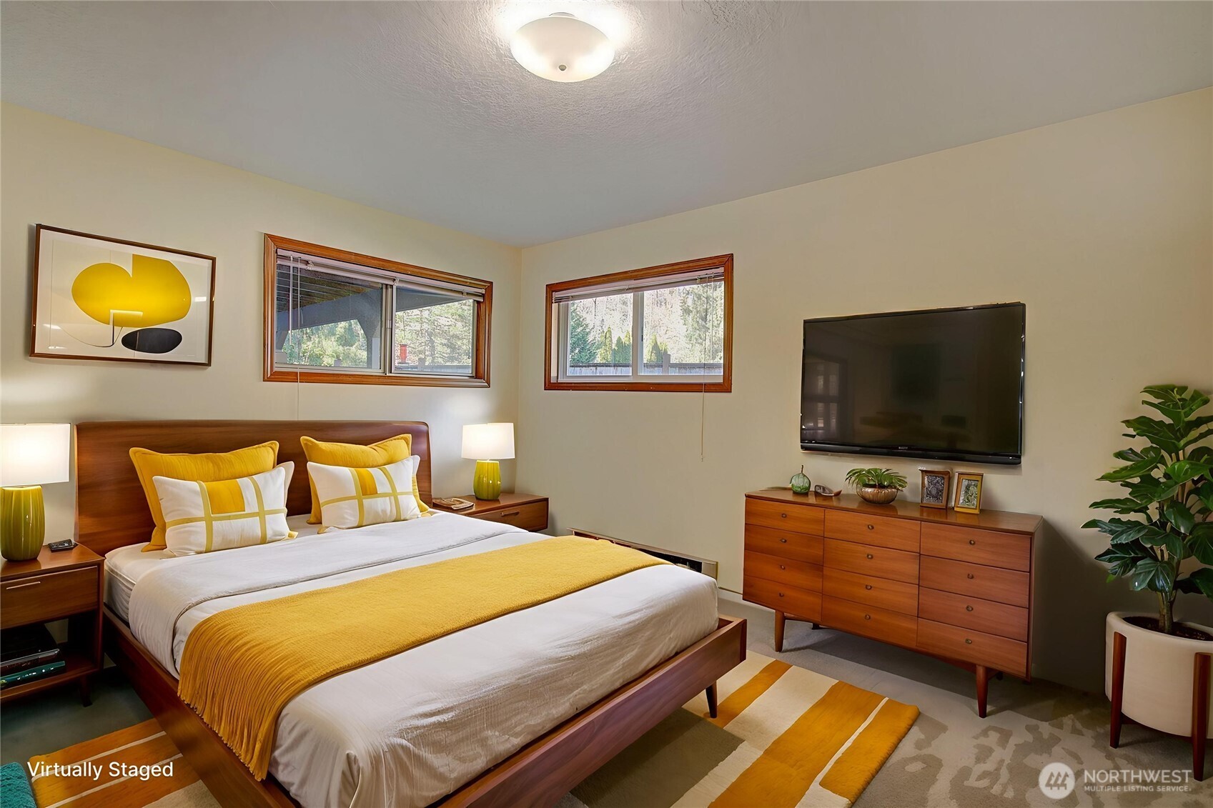 100 Inglewood Drive , Longview, WA 98632