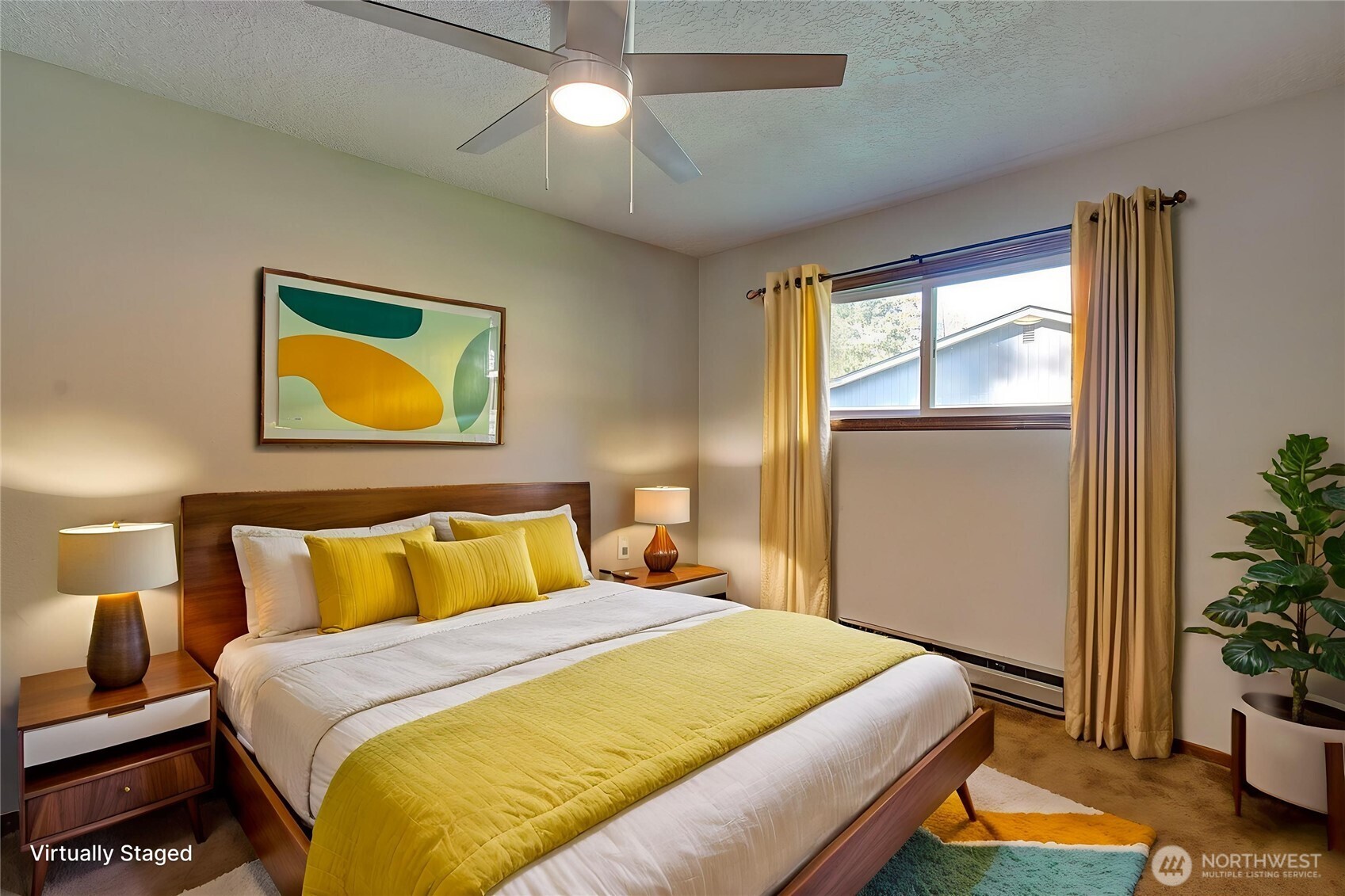 100 Inglewood Drive , Longview, WA 98632