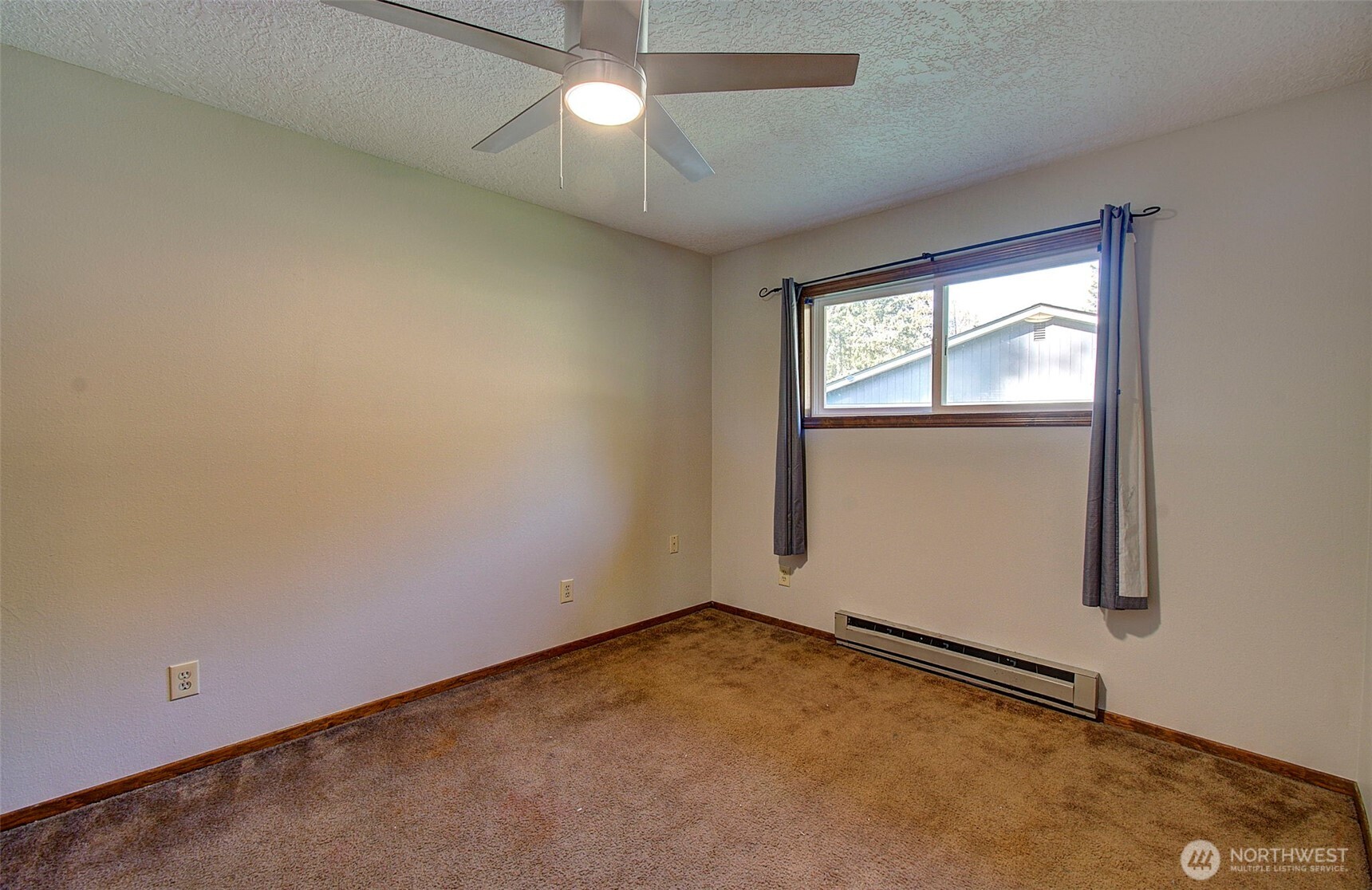 100 Inglewood Drive , Longview, WA 98632